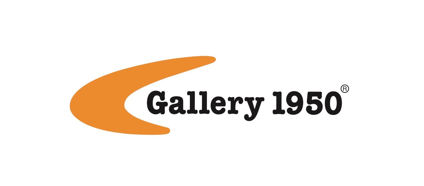 GALLERY1950|ギャラリー1950 正規取扱店舗 公式オンライン通販