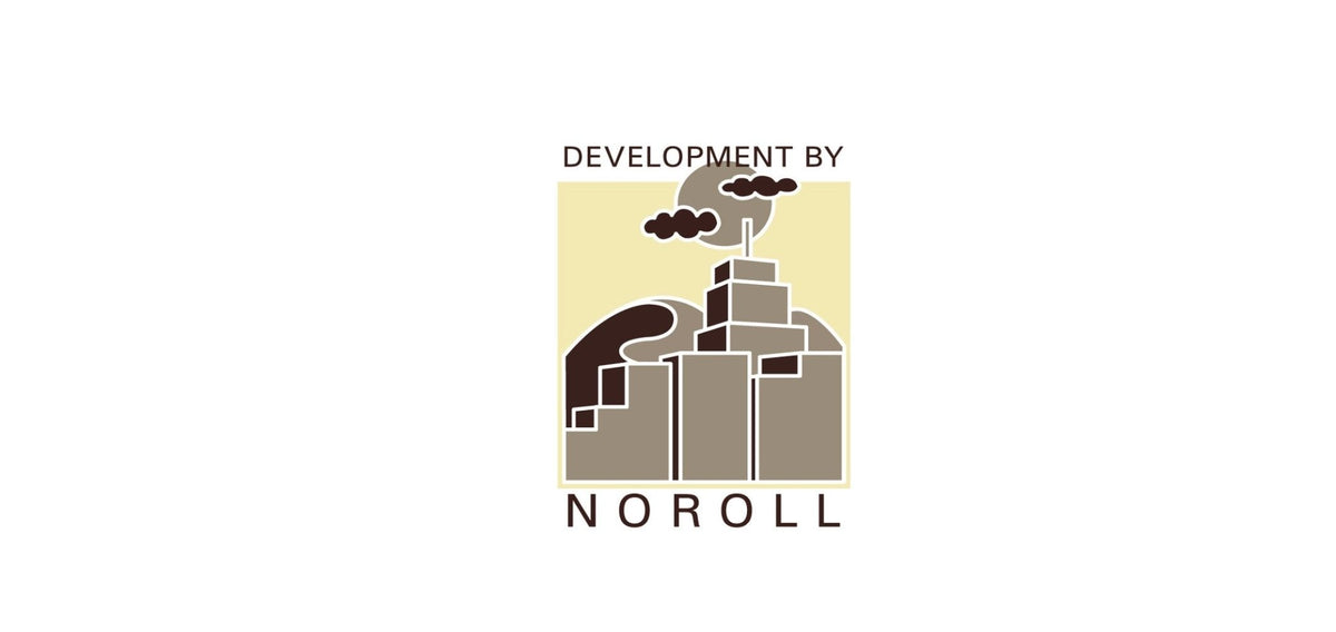 noroll through coat L 新品未使用 NOROLL (DEVELOP RAIN CAP) 通販 ｜ SUPPLY TOKYO online store