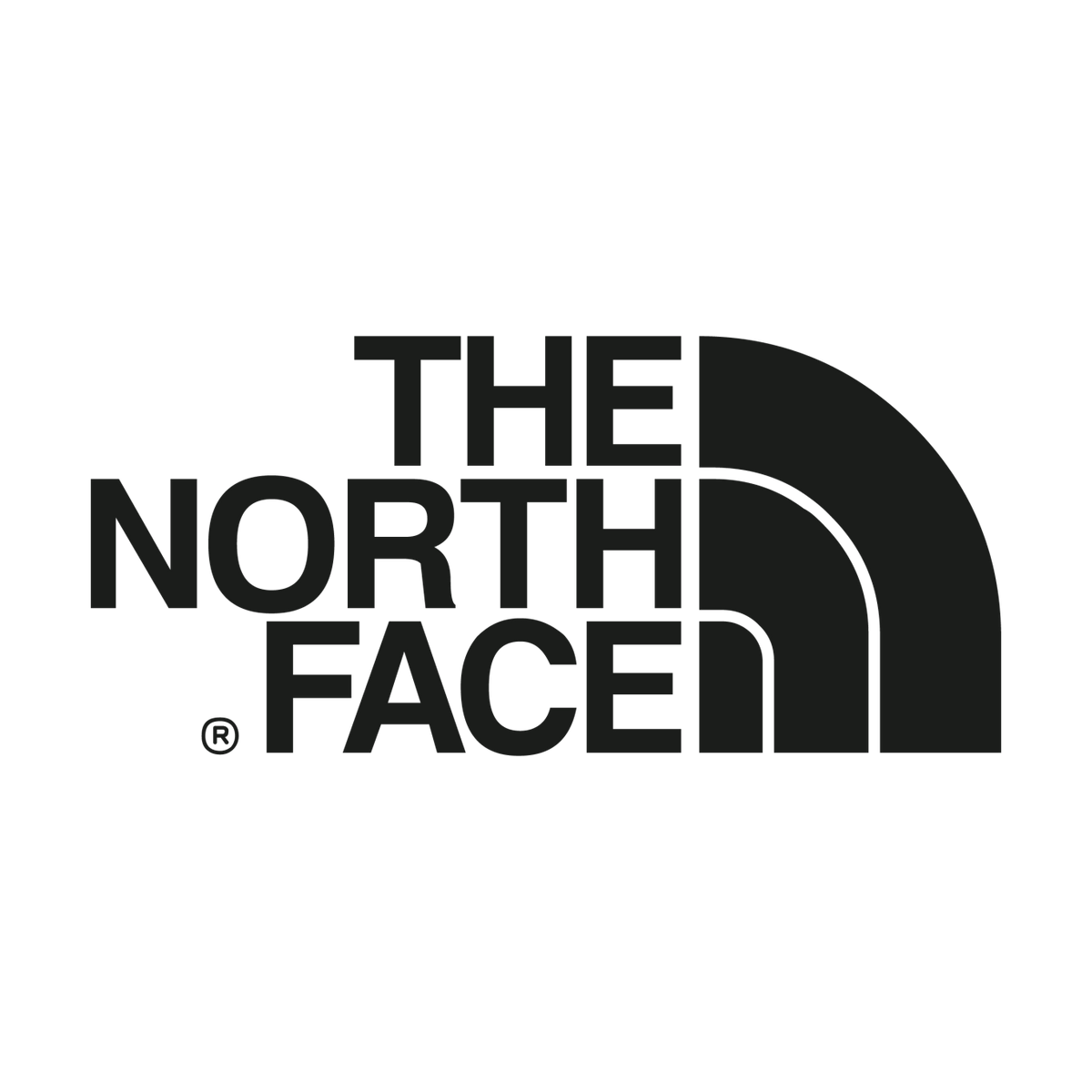 the-north-face-372614.png?crop