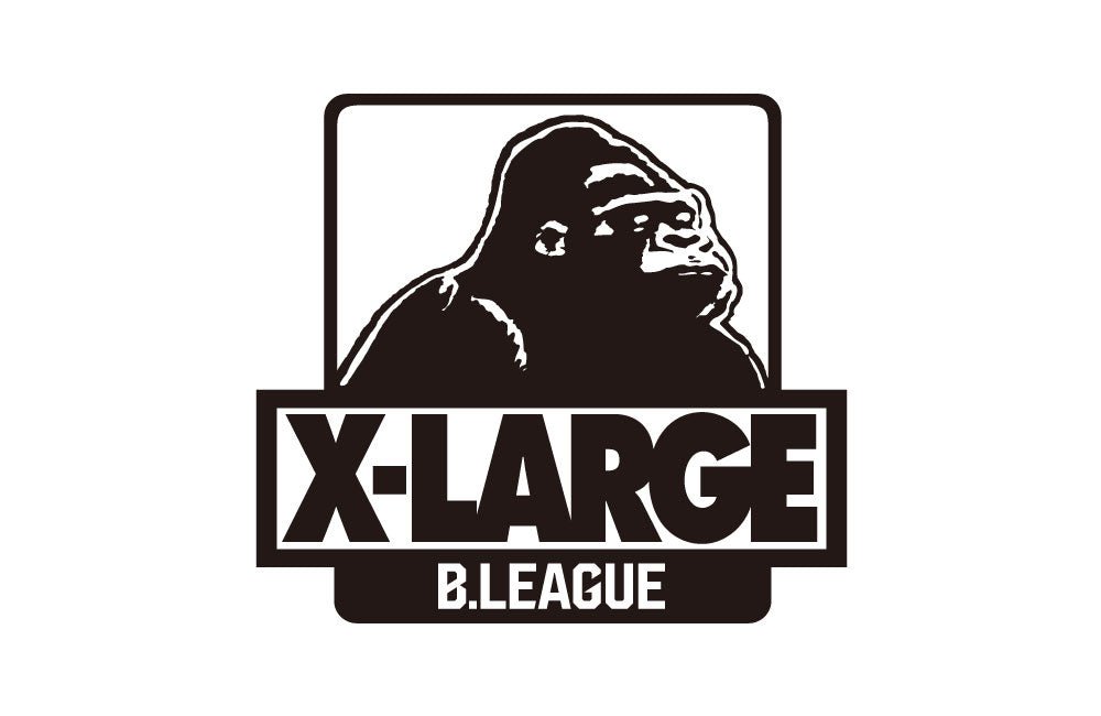 X-LARGE|エクストララージ 正規取扱通販 公式オンラインストア