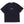 Load image into Gallery viewer, 【X-LARGE|エクストララージ】SLANTED OG S/S TEE/スタンダードOG S/Sティー(WHITE , ASH , BLACK)