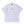Load image into Gallery viewer, 【X-LARGE|エクストララージ】SLANTED OG S/S TEE/スタンダードOG S/Sティー(WHITE , ASH , BLACK)