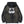 Load image into Gallery viewer, 【X-LARGE|エクストララージ】DISCHARGE PRINTED OG ZIP HOODED SWEATSHIRT/ディスチャージプリンテッドOG ジップフーデッドスウェットシャツ(GREEN , BLACK)