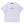 Load image into Gallery viewer, 【X-LARGE|エクストララージ】SLANTED OG S/S TEE/スタンダードOG S/Sティー(WHITE , ASH , BLACK)