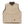 Load image into Gallery viewer, 【X-LARGE|エクストララージ】PATCHED CANVAS VEST/パッチドキャンバスベスト(BEIGE , BLACK)