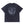 Load image into Gallery viewer, 【X-LARGE|エクストララージ】TWO FACE S/S TEE/ツーフェイスS/Sティー(BEIGE , CHARCOAL)