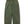 Load image into Gallery viewer, 【X-LARGE|エクストララージ】BAGGY DENIM PANTS/バギーデニムパンツ(BROWN , GREEN)