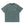Load image into Gallery viewer, 【X-LARGE|エクストララージ】CHEMICAL WASH ADDRESS S/S POCKET TEE/ケミカルウォッシュアドレスS/Sポケットティー(GREEN , BLACK)