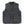 Load image into Gallery viewer, 【X-LARGE|エクストララージ】PATCHED CANVAS VEST/パッチドキャンバスベスト(BEIGE , BLACK)