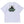 Load image into Gallery viewer, 【X-LARGE|エクストララージ】GRAFFITI OG S/S TEE/グラフィティOG S/Sティー(WHITE , BLACK)