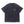Load image into Gallery viewer, 【X-LARGE|エクストララージ】CHEMICAL WASH ADDRESS S/S POCKET TEE/ケミカルウォッシュアドレスS/Sポケットティー(GREEN , BLACK)