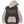 Load image into Gallery viewer, 【X-LARGE|エクストララージ】COLOR BLOCK ZIP HOODED SWEATSHIRT/カラーブロックジップフーデットスウェットシャツ(BEIGE , OLIVE)