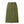 Load image into Gallery viewer, 【GRAMICCI|グラミチ】LONG BAKER SKIRT/ロングベイカースカート(OLIVE , BLACK)