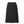 Load image into Gallery viewer, 【GRAMICCI|グラミチ】LONG BAKER SKIRT/ロングベイカースカート(OLIVE , BLACK)