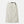 Load image into Gallery viewer, 【GRAMICCI|グラミチ】LONG BAKER SKIRT/ロングベイカースカート(GREIGE , OLIVE , TOBACCO , NAVY PIGMENT , BLACK)