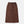 Load image into Gallery viewer, 【GRAMICCI|グラミチ】LONG BAKER SKIRT/ロングベイカースカート(GREIGE , OLIVE , TOBACCO , NAVY PIGMENT , BLACK)