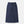 Load image into Gallery viewer, 【GRAMICCI|グラミチ】LONG BAKER SKIRT/ロングベイカースカート(GREIGE , OLIVE , TOBACCO , NAVY PIGMENT , BLACK)
