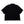 Load image into Gallery viewer, GS ZIP POLO/GSジップポロ(BLACK)
