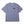 Load image into Gallery viewer, UP TEE/アップティー(SLATE BLUE)
