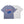 Load image into Gallery viewer, UP TEE/アップティー(WHITE)

