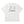 Load image into Gallery viewer, 【ACY|エーシー】JACY TEE(BROWN , WHITE)