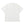 Load image into Gallery viewer, 【ACY|エーシー】JACY TEE(BROWN , WHITE)