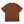 Load image into Gallery viewer, 【ACY|エーシー】JACY TEE(BROWN , WHITE)