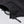 Load image into Gallery viewer, 【SAVE SHOCK|セーブショック】COOL RUNNERS TRAIL CAP/クールランナーズトレイルキャップ(BLACK)