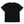 Load image into Gallery viewer, LOGO PKT TEE /ロゴ ポケット TEE(BLACK)
