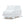 Load image into Gallery viewer, 【ACY|エーシー】AK CAR INCENSE HOLDER/アオケン カーインセンスホルダー(WHITE)