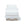 Load image into Gallery viewer, 【ACY|エーシー】AK CAR INCENSE HOLDER/アオケン カーインセンスホルダー(WHITE)