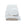 Load image into Gallery viewer, 【ACY|エーシー】AK CAR INCENSE HOLDER/アオケン カーインセンスホルダー(WHITE)