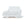 Load image into Gallery viewer, 【ACY|エーシー】AK CAR INCENSE HOLDER/アオケン カーインセンスホルダー(WHITE)