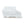 Load image into Gallery viewer, 【ACY|エーシー】AK CAR INCENSE HOLDER/アオケン カーインセンスホルダー(WHITE)