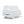 Load image into Gallery viewer, 【ACY|エーシー】AK CAR INCENSE HOLDER/アオケン カーインセンスホルダー(WHITE)