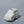 Load image into Gallery viewer, 【ACY|エーシー】AK CAR INCENSE HOLDER/アオケン カーインセンスホルダー(WHITE)