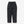 Load image into Gallery viewer, 【WTAPS|ダブルタップス】SDDT2002 / TROUSERS / COTTON. DENIM(BLACK)