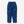 Load image into Gallery viewer, 【WTAPS|ダブルタップス】SDDT2002 / TROUSERS / COTTON. DENIM(INDIGO)