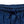Load image into Gallery viewer, 【WTAPS|ダブルタップス】SDDT2002 / TROUSERS / COTTON. DENIM(INDIGO)