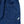 Load image into Gallery viewer, 【WTAPS|ダブルタップス】SDDT2002 / TROUSERS / COTTON. DENIM(INDIGO)