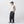Load image into Gallery viewer, 【WTAPS|ダブルタップス】SDDT2002 / TROUSERS / COTTON. DENIM(INDIGO)