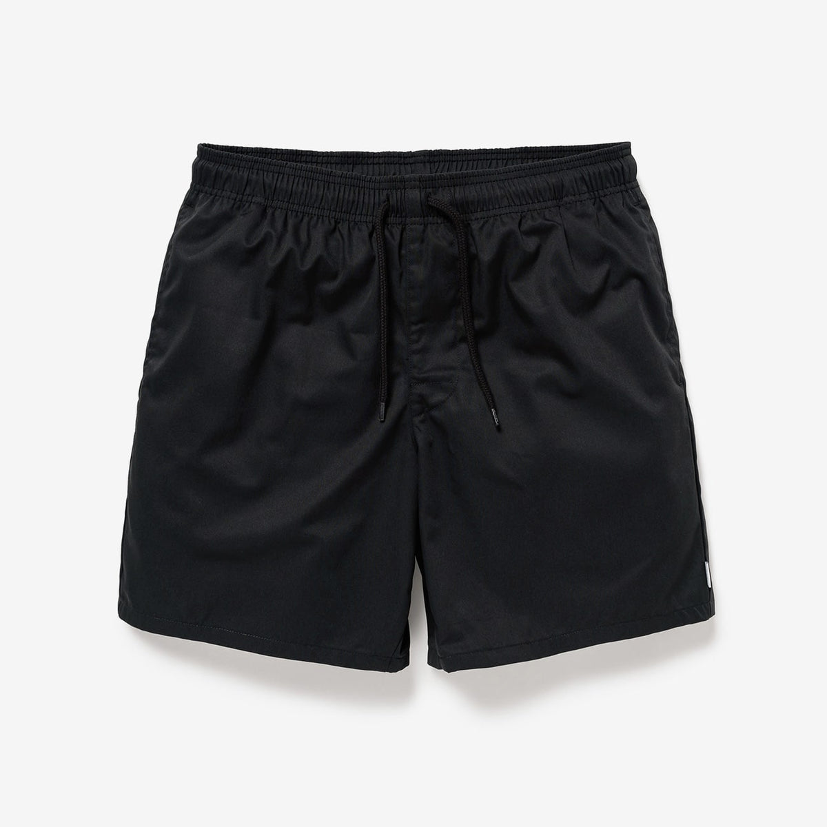 パンツ wtaps SDDS2001 /SHORTS / CTPL. TWILL WTAPS|ダブルタップス】SDDS2001 / SHORTS / CTPL. TWILL (BLACK