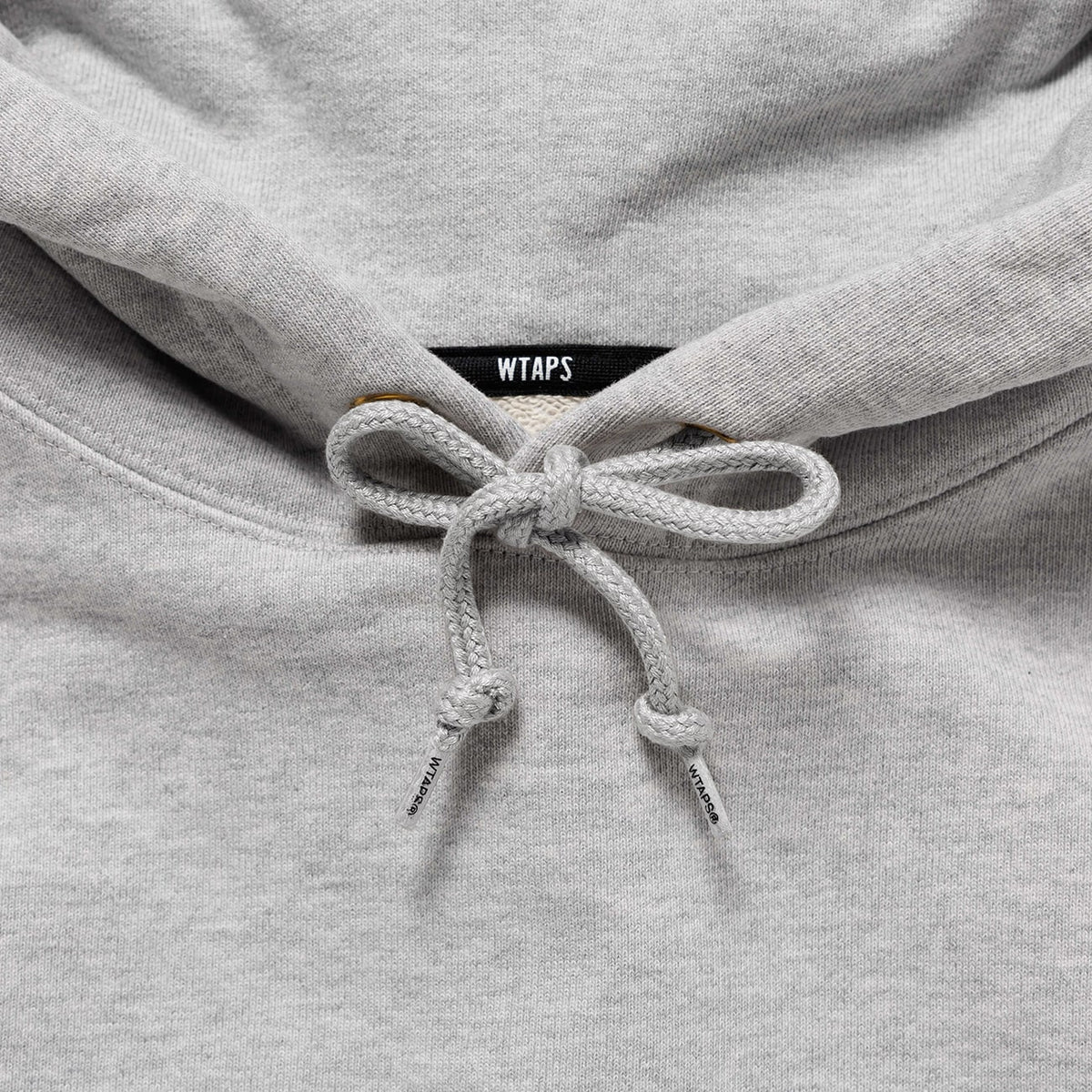 関送込! WTAPS SIGNフーディ コットン ロゴプリントプルオーバー 2025年最新】Yahoo!オークション -wtaps sign hoodyの中古品