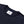 Load image into Gallery viewer, 【WTAPS|ダブルタップス】ACADEMY / LS / CTPL(NAVY)
