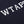Load image into Gallery viewer, 【WTAPS|ダブルタップス】ACADEMY / LS / CTPL(NAVY)