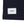 Load image into Gallery viewer, 【WTAPS|ダブルタップス】ACADEMY / LS / CTPL(NAVY)