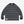 Load image into Gallery viewer, 【WTAPS|ダブルタップス】BDY / LS / COTTON(GRAY)