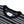 Load image into Gallery viewer, 【WTAPS|ダブルタップス】BDY / LS / COTTON(GRAY)