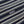Load image into Gallery viewer, 【WTAPS|ダブルタップス】BDY / LS / COTTON(GRAY)