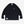 Load image into Gallery viewer, 【WTAPS|ダブルタップス】DCPN / LS / NLPL. CORDURA®(BLACK)